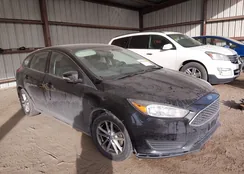 1FADP3K27FL280932: 44343622