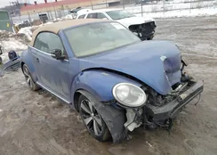 3VW7T7AT8DM828515: 44343643