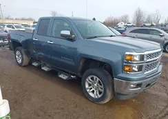 1GCVKREH4EZ279930: 44343645