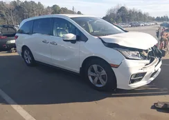 5FNRL6H75KB100859: 44343650