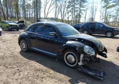 3VWJX7AT6CM665162: 44343660