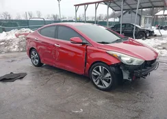 KMHDH4AE1GU593426: 44343662