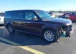 2FMHK6CC6ABB28647: 44343663