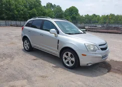 3GNAL3EK6ES610516: 44343666