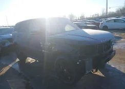 SALWR2SU1LA729658: 44343690