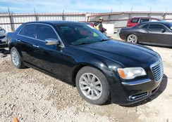 2C3CCACG8CH249864: 44343697