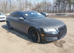 WAUWGAFC1EN073916: 44343712