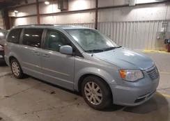 2C4RC1BG3DR511843: 44343718