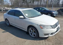 1VWCM7A37DC024641: 44343724