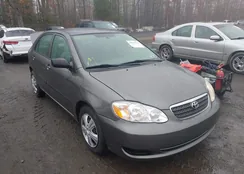 2T1BR32E18C897579: 44343731