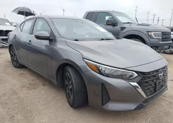 3N1AB8CVXRY333221: 44343733