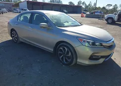 1HGCR2F75GA226592: 44343734