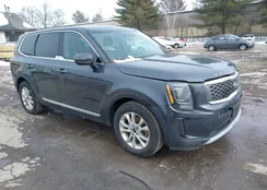 5XYP2DHC2MG138668: 44343735