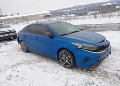 3KPF44AC2NE424955: 44343741