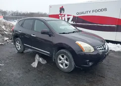 JN8AS5MV4DW611142: 44343746