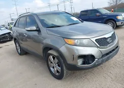 5XYKU3A69DG370896: 44343754