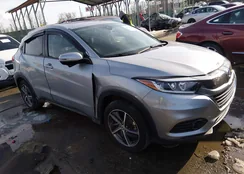 3CZRU6H73NM705664: 44343756