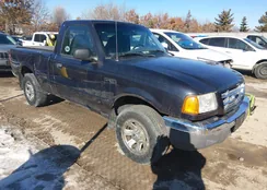 1FTYR10D93TA21613: 44343757