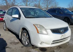 3N1AB6AP5AL625241: 44343760