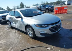 1G1ZC5ST6NF142451: 44343763