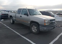 2GCEK19TX31182981: 44343764