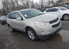 1GNLRFED1AS143344: 44343766