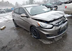 KMHCT5AE6DU060497: 44343774