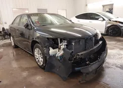 4T4BF1FK7CR166682: 44343775