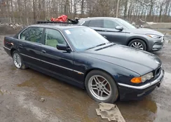 WBAGH8345YDP11134: 44343777