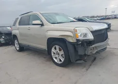 2GKALUEK4C6217760: 44343780