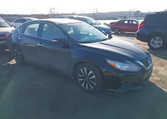 1N4AL3AP5JC261655: 44343787