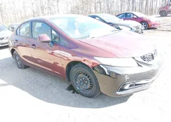 2HGFB2F56DH549966: 44343792