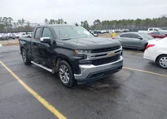 1GCRWCED5LZ135199: 44343793