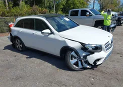 WDC0G4JB6KV177154: 44343822