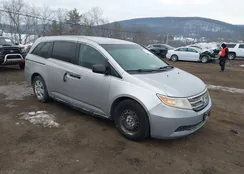 5FNRL5H26DB052970: 44343827