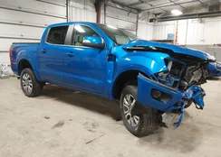 1FTER4FH1MLD43940: 44343831