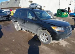 5NMSH73E19H237143: 44343836