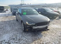 WAUGFAFC9EN059785: 44343838