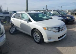 4T3ZA3BB2CU061130: 44343842