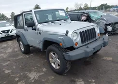 1J4AA2D12AL204566: 44343844