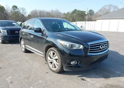 5N1AL0MM6DC302806: 44343850