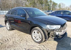 WA1ECCFS0JR007027: 44343854