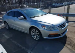 WVWHN7ANXBE704025: 44343857