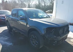 3FTTW8E36NRB00480: 44343863