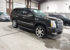 1GYS4BEF6CR324098: 44343866