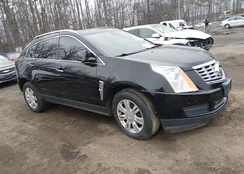 3GYFNDEY4BS519754: 44343878