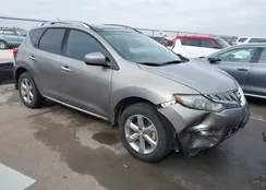 JN8AZ1MU3AW016936: 44343890