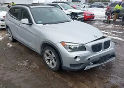 WBAVM1C57DVW43717: 44343901