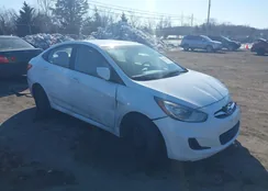 KMHCT4AE0EU727298: 44343904