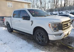 1FTEW1EP5NKE30795: 44343908